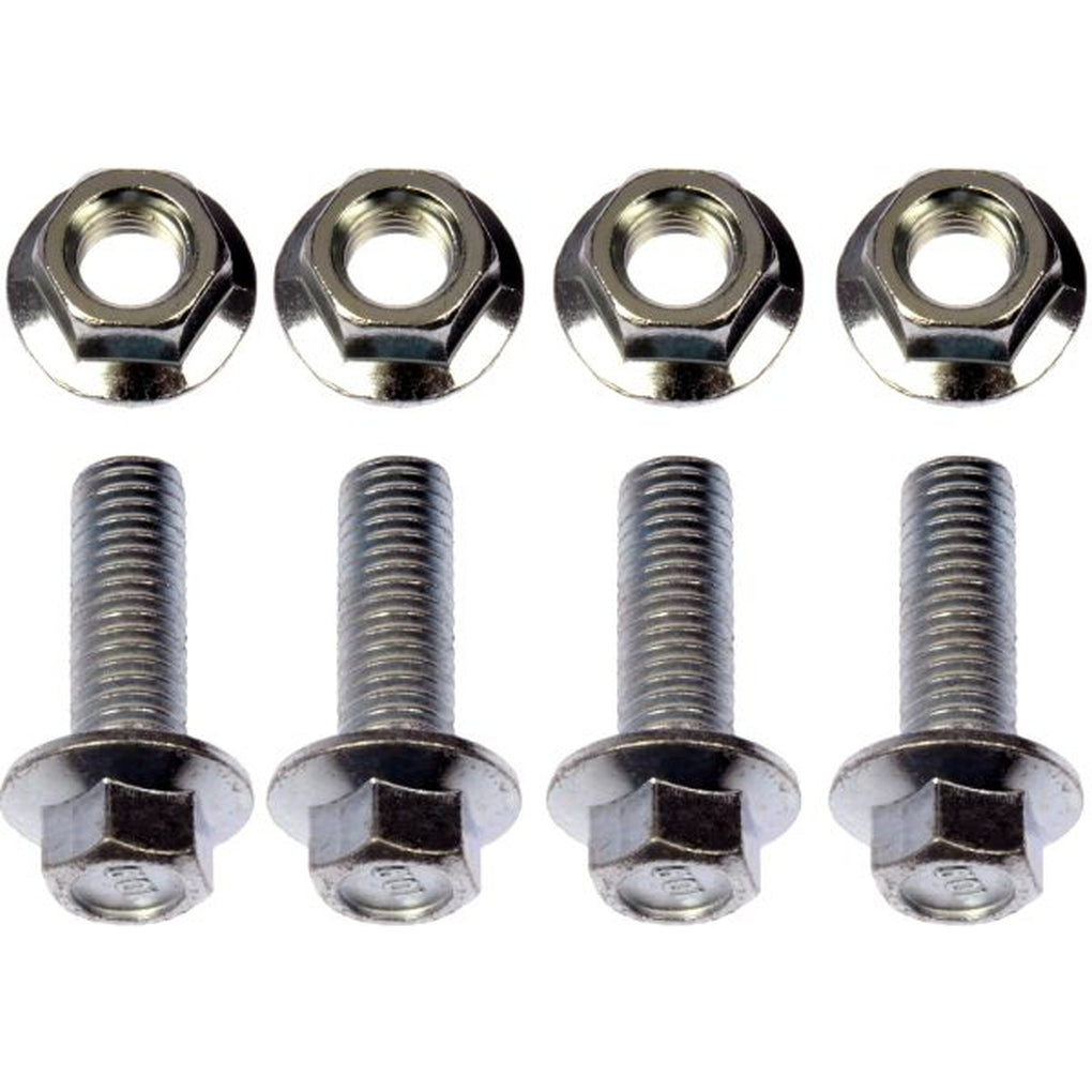 Dorman 924-402 Suspension Shock Mount