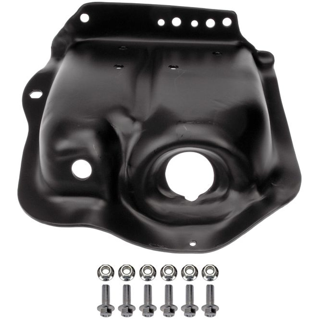Dorman 924-405 Suspension Shock Mount