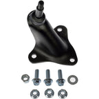 Dorman 924-407 Suspension Shock Mount