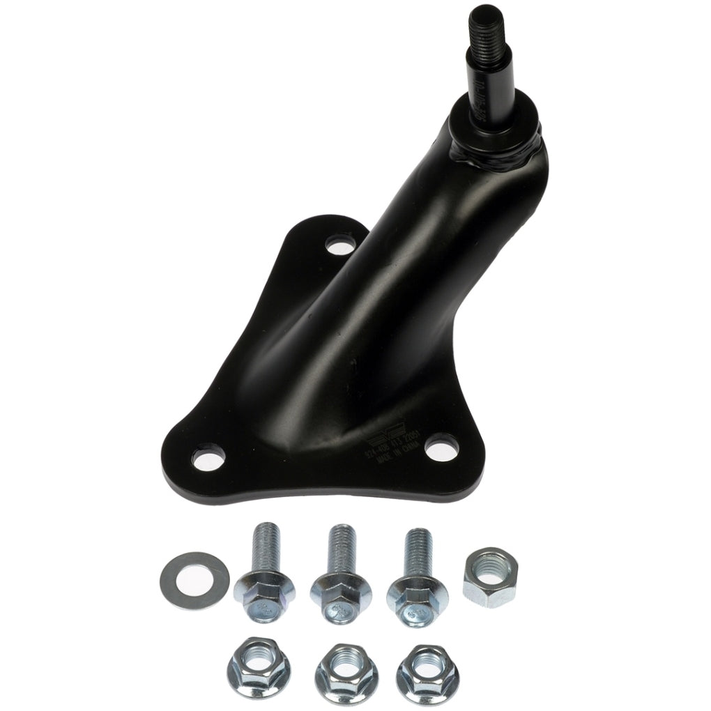 Dorman 924-408 Suspension Shock Mount