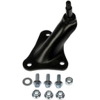Dorman 924-408 Suspension Shock Mount
