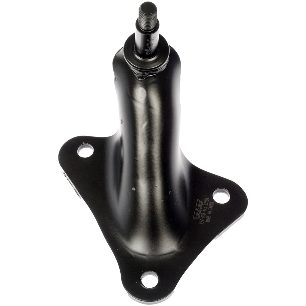 Dorman 924-408 Suspension Shock Mount