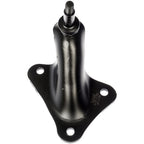 Dorman 924-408 Suspension Shock Mount