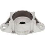 Dorman 924-412 Suspension Shock Mount