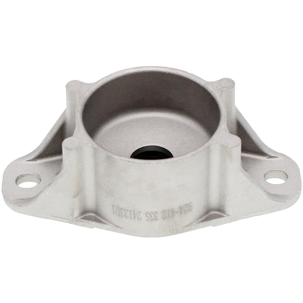 Dorman 924-412 Suspension Shock Mount