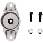 Dorman 924-412 Suspension Shock Mount
