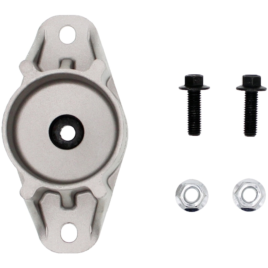 Dorman 924-412 Suspension Shock Mount