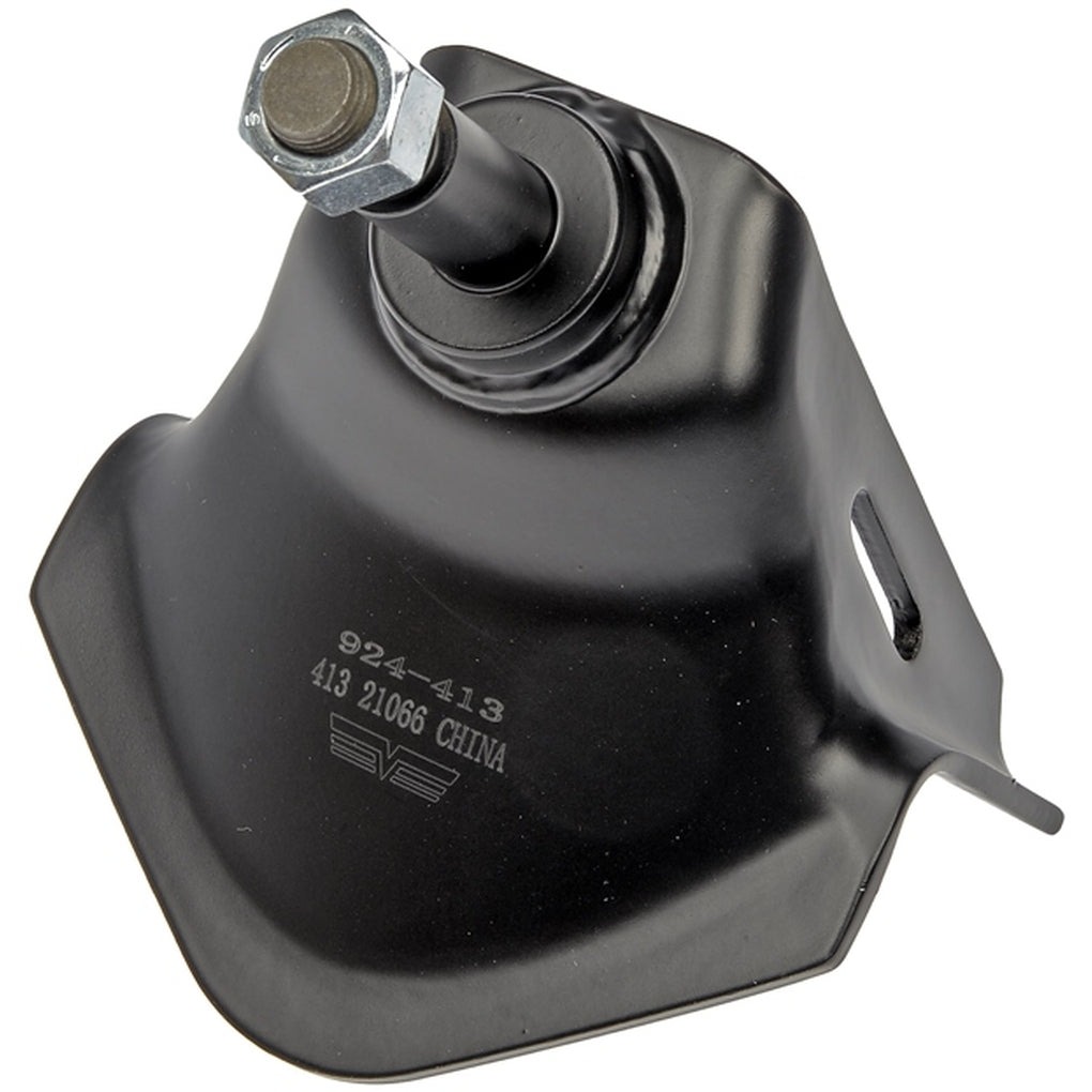 Dorman 924-413 Suspension Shock Mount