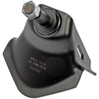 Dorman 924-413 Suspension Shock Mount