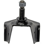 Dorman 924-413 Suspension Shock Mount