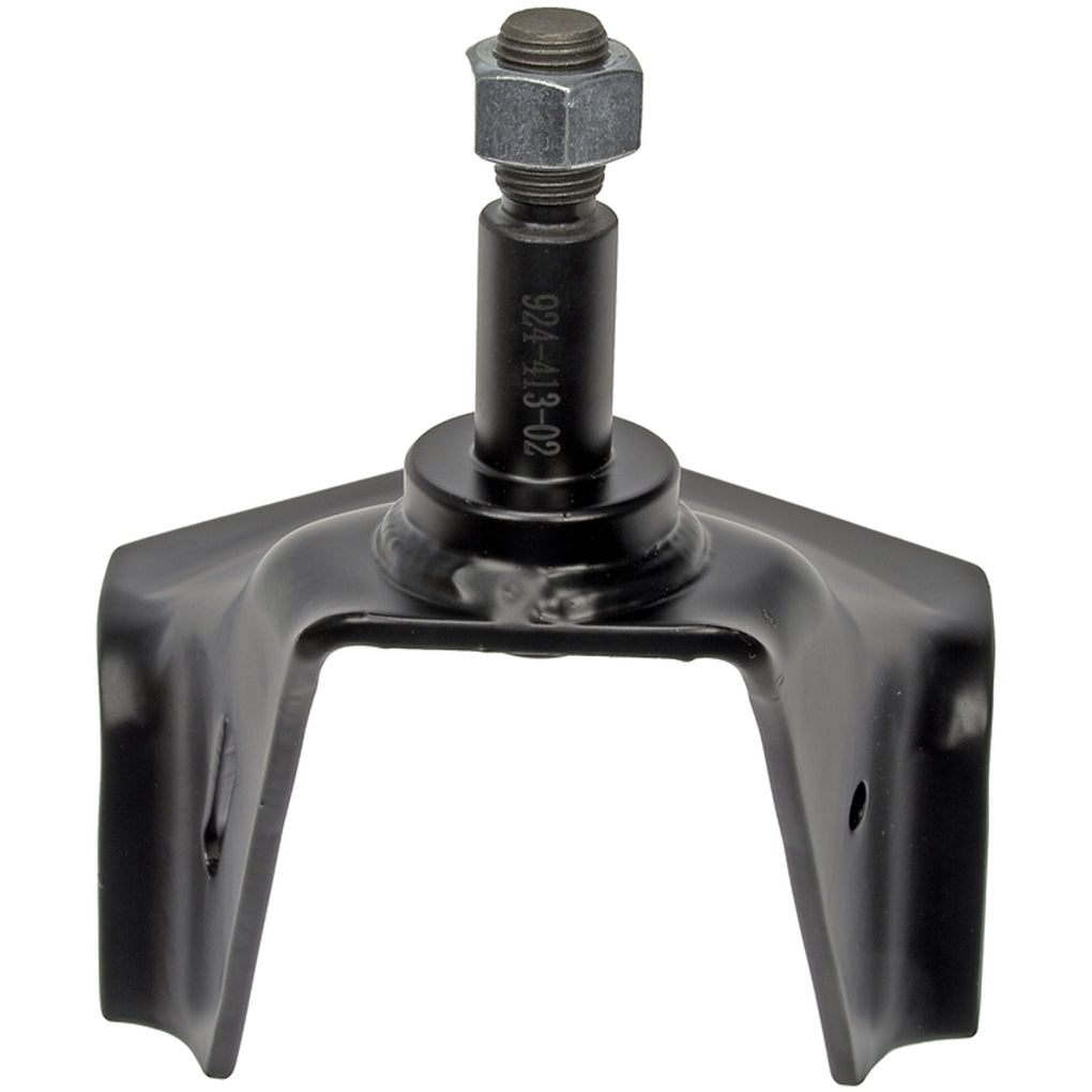 Dorman 924-413 Suspension Shock Mount