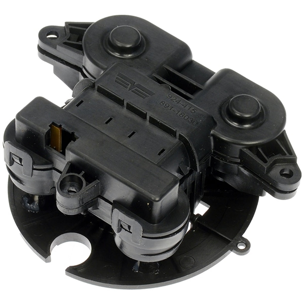 Dorman 924-415 Side Mirror Control Motor
