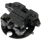 Dorman 924-415 Side Mirror Control Motor