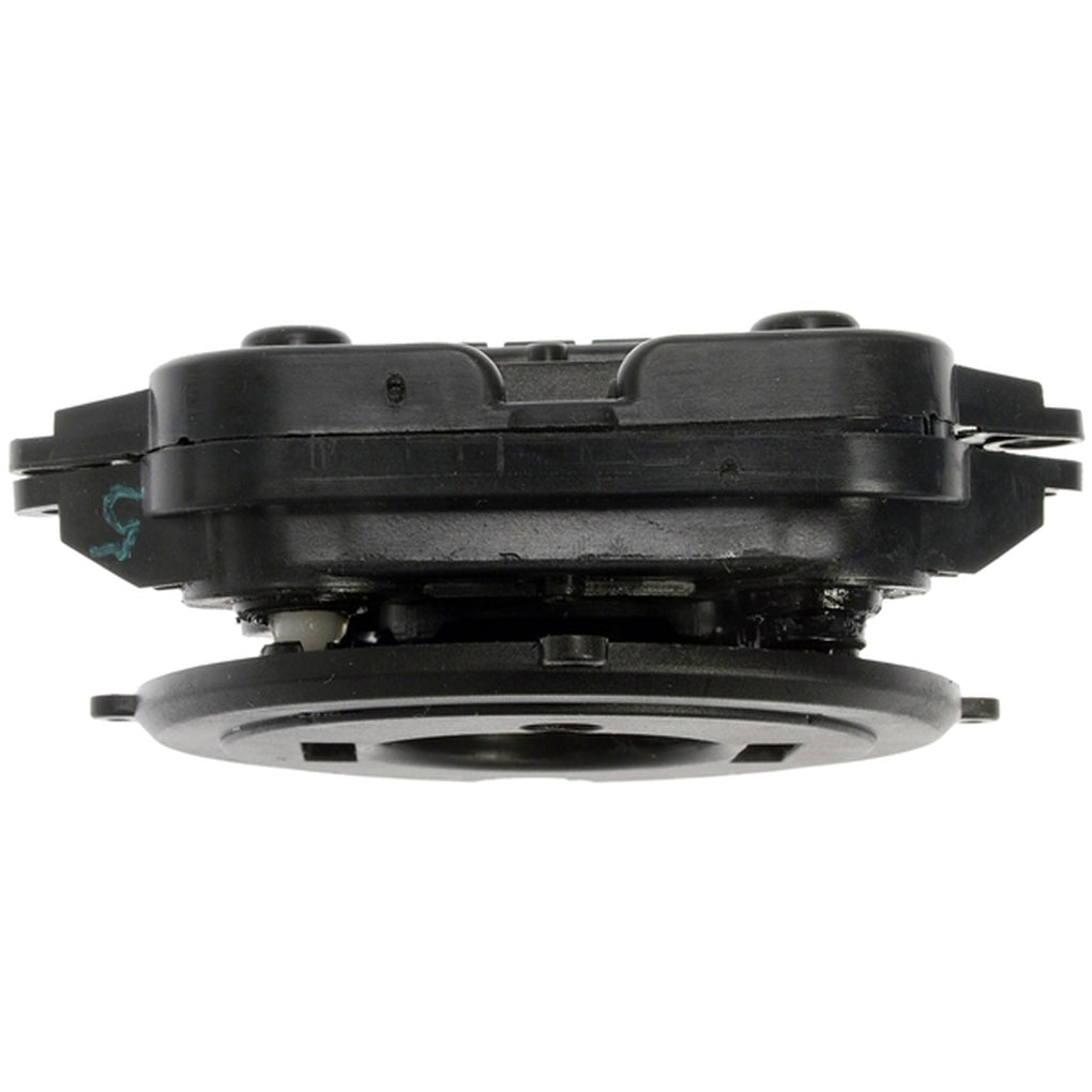 Dorman 924-415 Side Mirror Control Motor