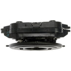 Dorman 924-415 Side Mirror Control Motor