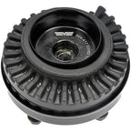 Dorman 924-417 Suspension Shock Mount