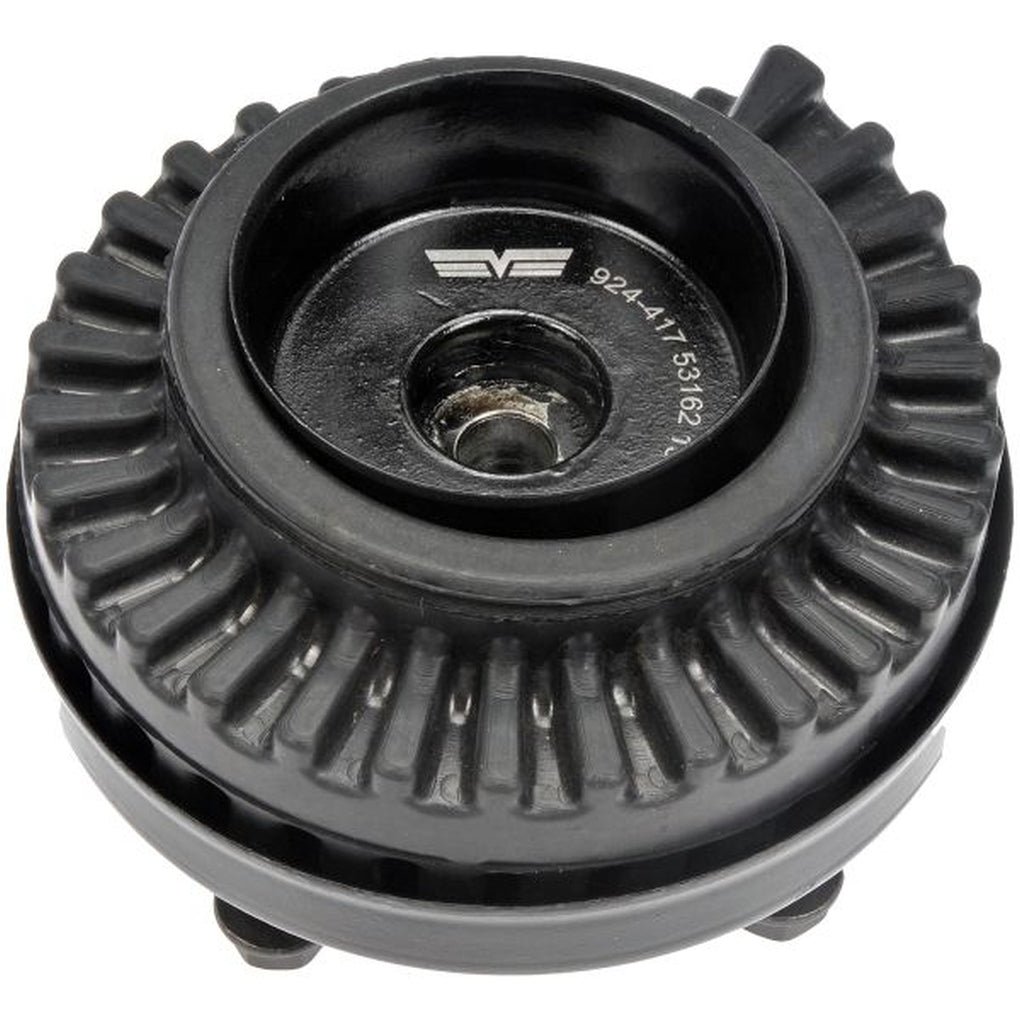 Dorman 924-417 Suspension Shock Mount