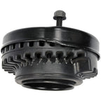 Dorman 924-417 Suspension Shock Mount