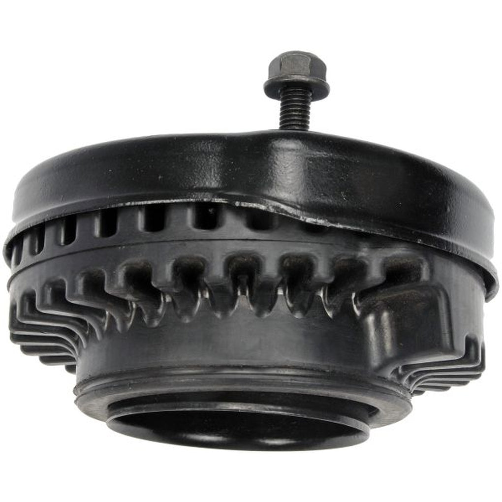 Dorman 924-417 Suspension Shock Mount