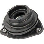 Dorman 924-419 Strut Mount Bearing