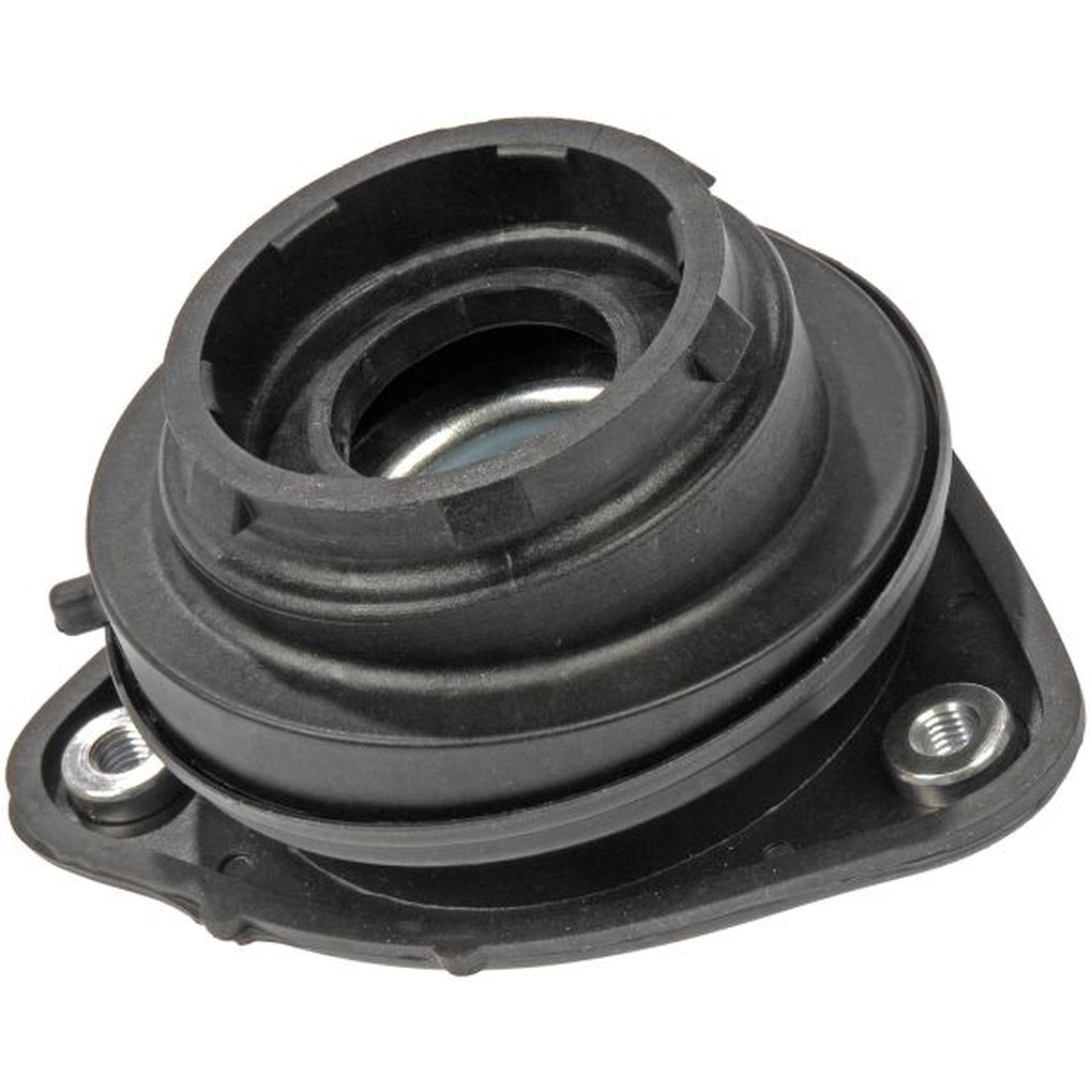 Dorman 924-419 Strut Mount Bearing