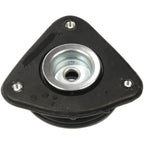 Dorman 924-419 Strut Mount Bearing