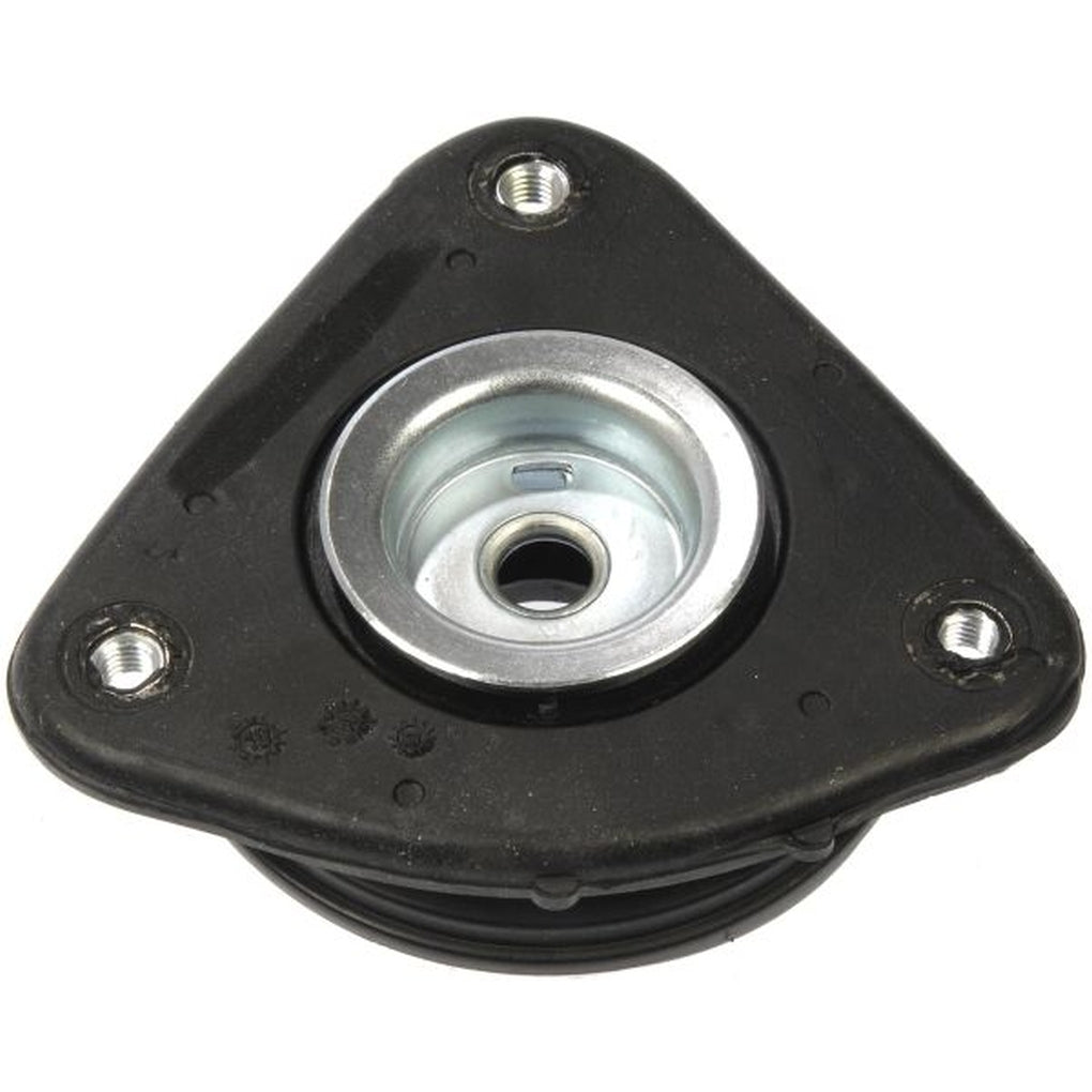 Dorman 924-419 Strut Mount Bearing