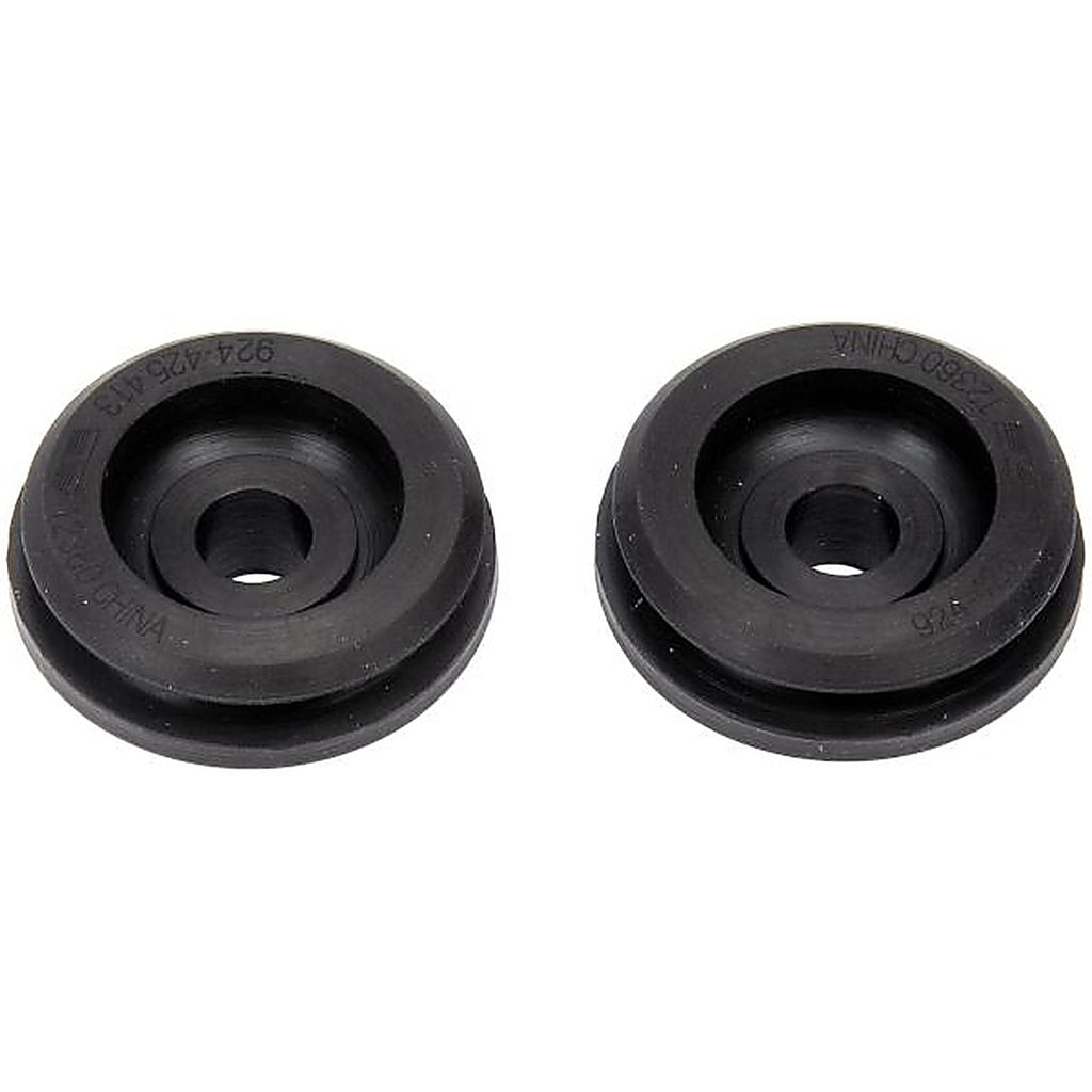 Dorman 924-425 Radiator Mount Bushing