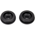 Dorman 924-425 Radiator Mount Bushing