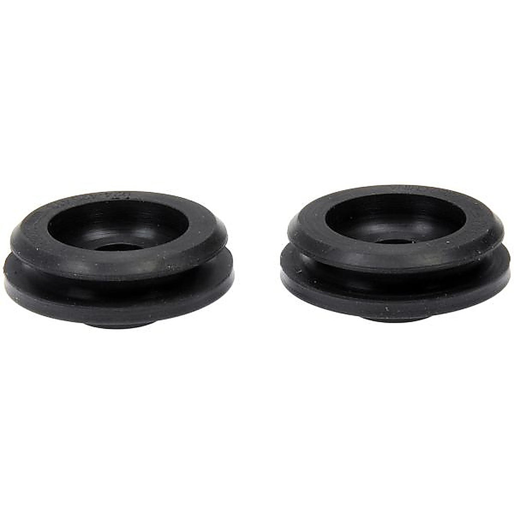 Dorman 924-425 Radiator Mount Bushing