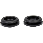 Dorman 924-425 Radiator Mount Bushing
