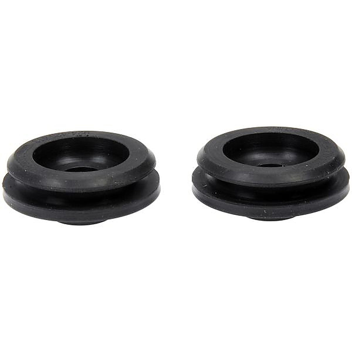 Dorman 924-425 Radiator Mount Bushing