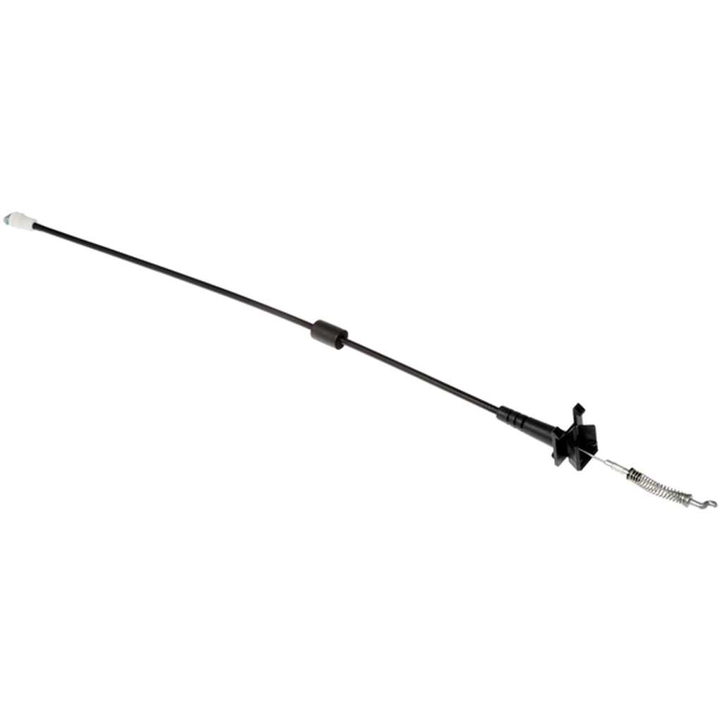Dorman 924-427 Door Latch Release Cable