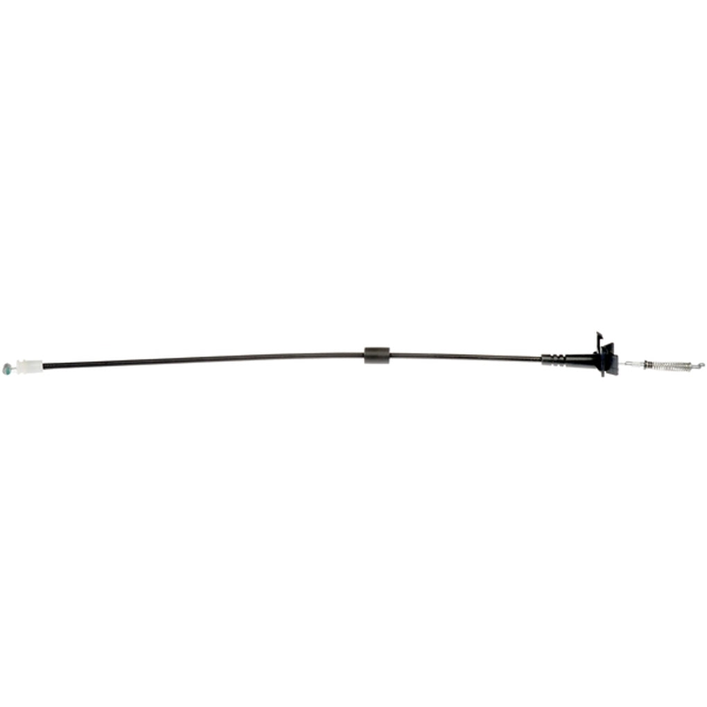 Dorman 924-427 Door Latch Release Cable