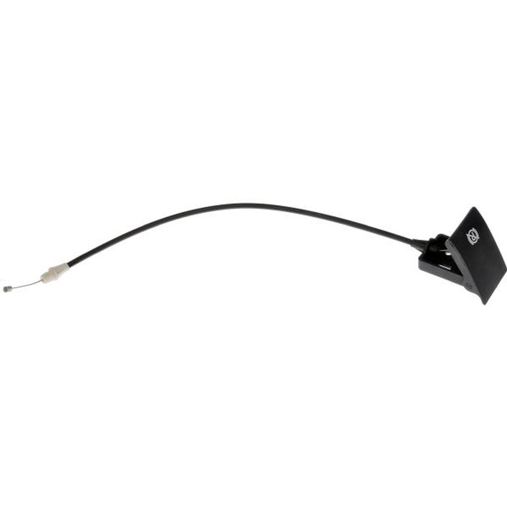 Dorman 924-430 Parking Brake Release Cable With Handle