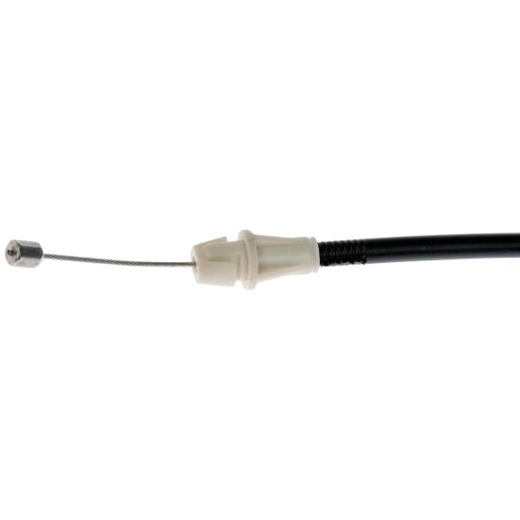 Dorman 924-430 Parking Brake Release Cable With Handle