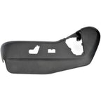 Dorman 924-438 Driver Side Seat Track Cover