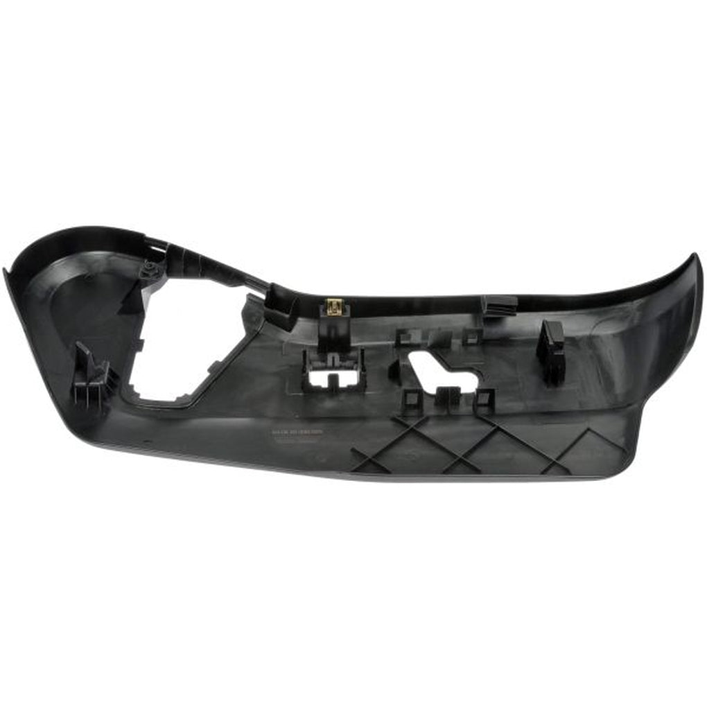 Dorman 924-438 Driver Side Seat Track Cover