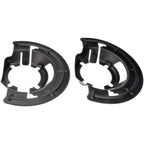 Dorman 924-483 Brake Dust Shield 1 Pair