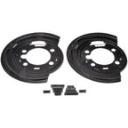 Dorman 924-493 Brake Dust Shield 1 Pair
