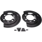 Dorman 924-493 Brake Dust Shield 1 Pair