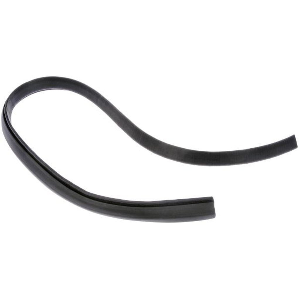 Dorman 924-498 Door Weatherstrip