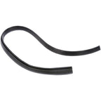 Dorman 924-498 Door Weatherstrip