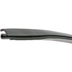 Dorman 924-498 Door Weatherstrip