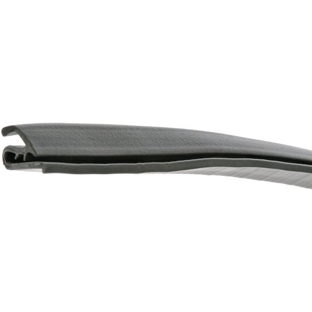 Dorman 924-498 Door Weatherstrip