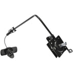 Dorman 924-500 Spare Tire Hoist Assembly