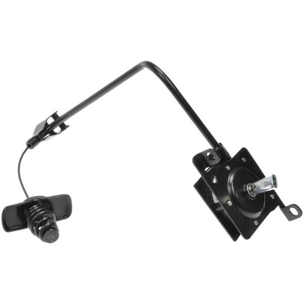 Dorman 924-500 Spare Tire Hoist Assembly