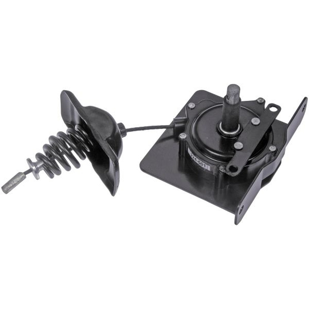 Dorman 924-501 Spare Tire Hoist Assembly