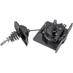 Dorman 924-501 Spare Tire Hoist Assembly