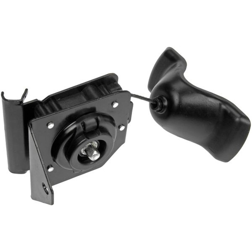 Dorman 924-502 Spare Tire Hoist Assembly